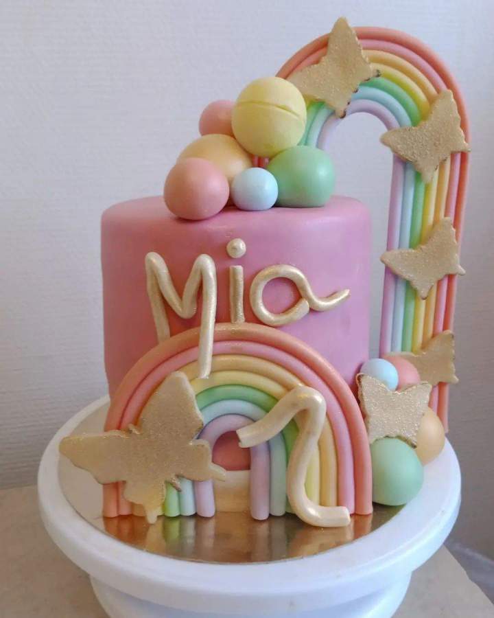 Vente de gâteaux Nevers