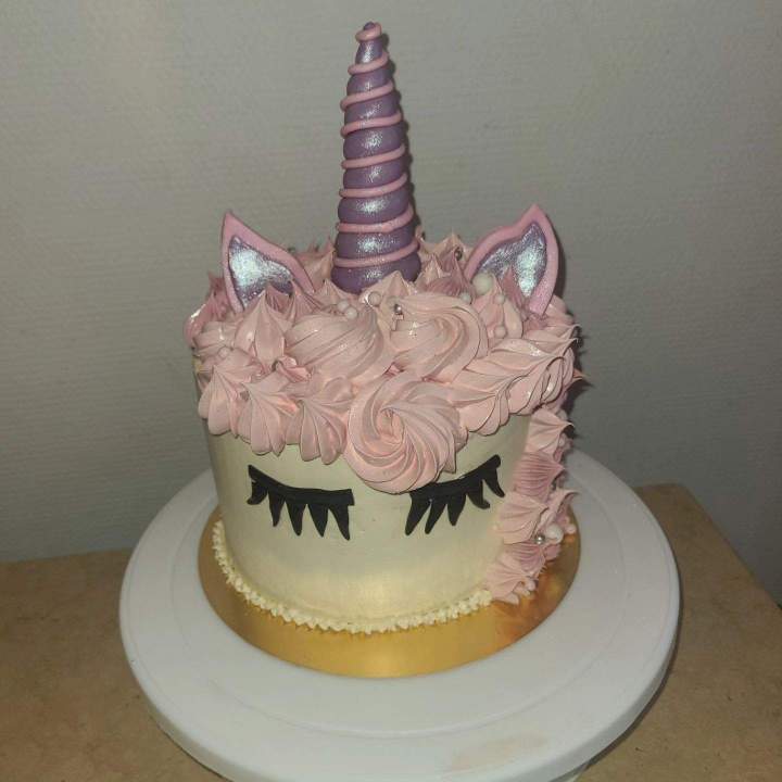 Vente de gâteaux d'anniversaires Nevers