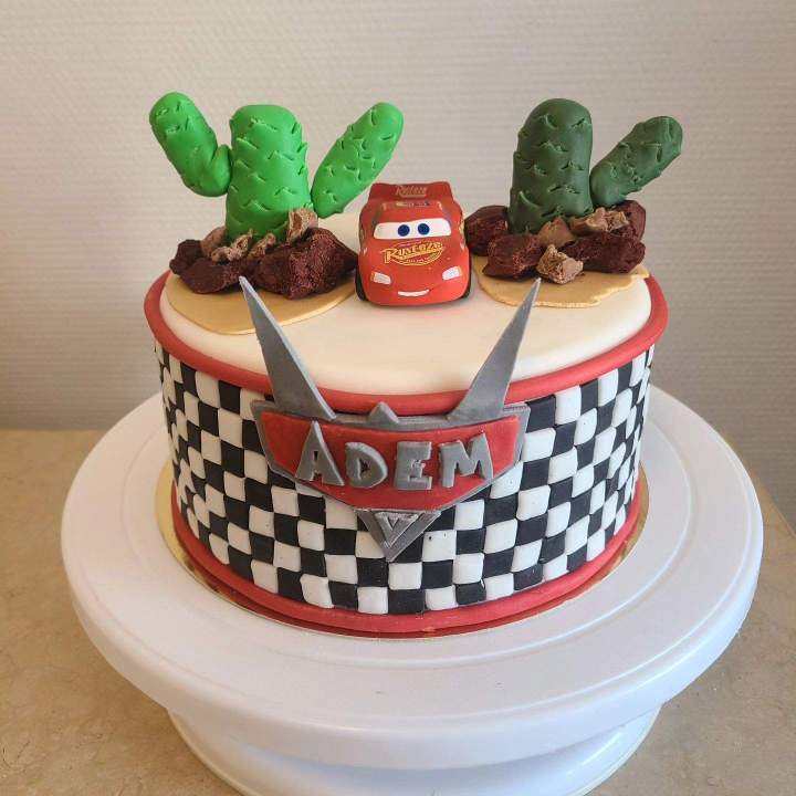 Vente de gâteaux de mariage Nevers