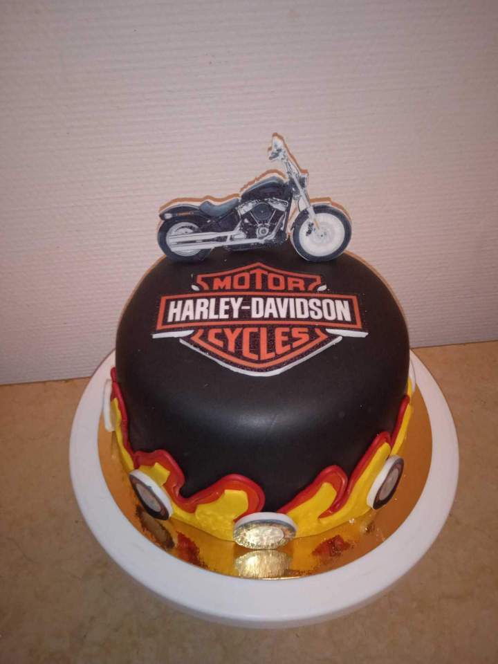 Vente de gâteaux de mariage Nevers